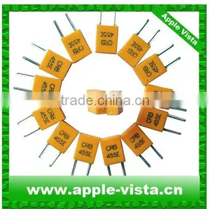 455E Ceramic Resonator,Ceramic Sensors,455E thumbnail-1