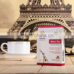 Hot New Product Premium Instant Black Tea Extract Powder thumbnail-2