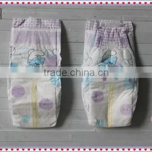 Grade A High Quality Diapers Baby Uk/France/Germany/Italy/Greece thumbnail-4