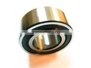 China Supplier Free Sample Automobil Parts Wheel Bearing (DAC Series) DAC30600037 thumbnail-3