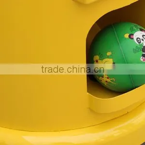 Vending Machine/Wholesale Vending Bulk Capsule Toys thumbnail-4