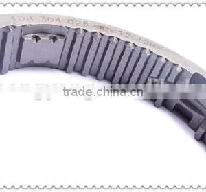QJ705 Sliding Sleeve, Hub Sleeve Synchronizer (108304025) thumbnail-6