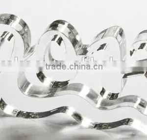 Co2 Laser Engraving and Cutting Machine thumbnail-1
