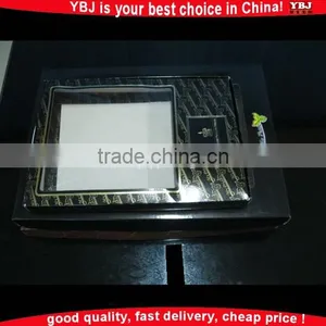 Bag in Box With Tap thumbnail-3