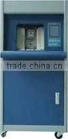 Currency Strapping Machine thumbnail-1