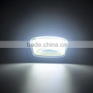 T11 COB LED Headlight Bestsales LED Headlamp for Camping,hunting thumbnail-5