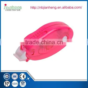 Office Double Glue Tape thumbnail-1