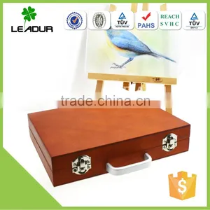 Cheap Stationery Set Products Suppliers thumbnail-2