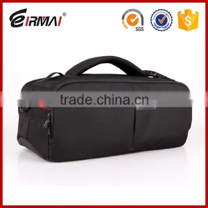 2016 Travel Digital Video Camera Bag thumbnail-3