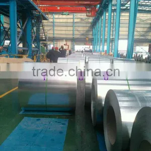 Good Sales on HDG Steel Sold by Hengze Co,ltd thumbnail-1