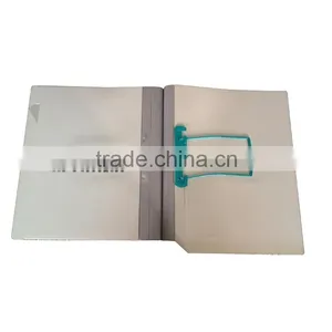 Professional PVC Medical Record File, Medical Folders (BLY8-2050PPMF) thumbnail-3