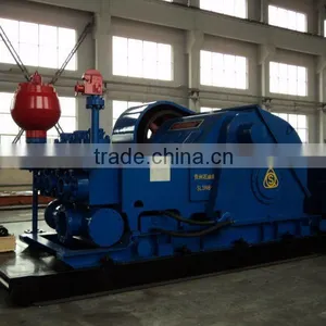 SL3NB1300 Pump Unit thumbnail-1