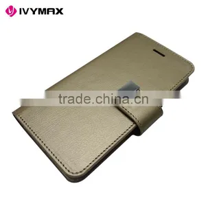 Express Mobile Phone Shell for Iphone 6s Phone Unlocked thumbnail-1