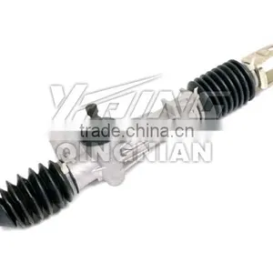 Steering Gear Box for DAEWOO DAMAS OEM:P48500A85200-00 thumbnail-2