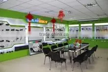 Shenzhen Kaansky Technology Co., Ltd. company overview - view 3 thumbnail