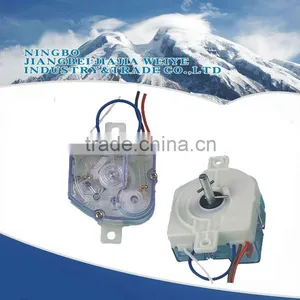 Timer Washing Machine Timer Washing Machine Timer Part thumbnail-1