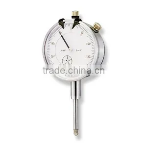 Cheap Inch Dial Indicators thumbnail-1