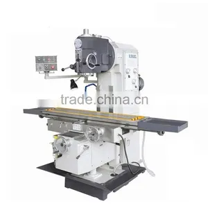 Small Milling Machine Price With 3 Axis Servo Motor Driven and Automatic Feeding thumbnail-1