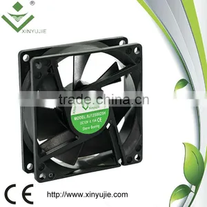 12v/24v Mini Small Electric Air Heater Portable Usb Min Heater Fan Made in China thumbnail-1