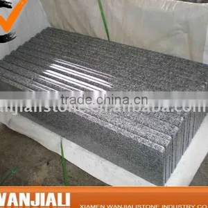 G603 Granite Step thumbnail-1