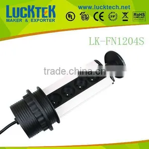 4 Ways French Pop up Socket thumbnail-1