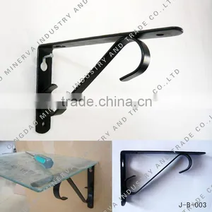 New Fashion Metal Angle Bracket thumbnail-1