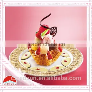 Silk Vanilla Ice Cream Non Dairy Creamer thumbnail-1