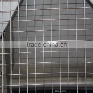 Metal Grid Ceilings for Bus Station and Railway Station thumbnail-2
