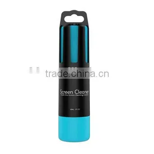 Hot-selling Effective Professional Computer Cleaner thumbnail-3