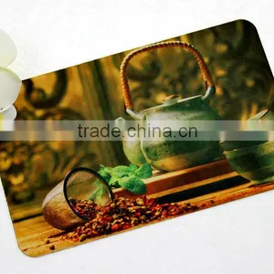 0.1 mm Thickness Mouse Pad China Supplier thumbnail-3