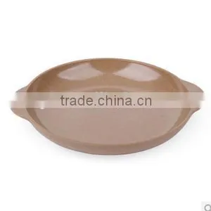 Eco-friendly Cutlery Plates and Kids Dinner Plates thumbnail-1