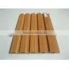 High Gloss PVC Door Panel thumbnail-1