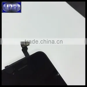 China Factory Replacement for Iphone 6 Lcd Screen !!! Big Discount Now Quality Choice thumbnail-3