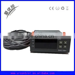 220VAC Electronic Humidity Control/humidity Controlled Instrument thumbnail-1