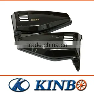 CG125 Motorcycle Side Cover thumbnail-1