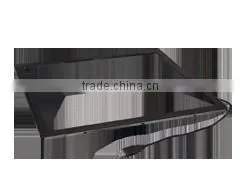 21,5"" Infrared Touch Screen Frame / IR Touch Frame thumbnail-1