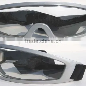 Motorcycle Glasses thumbnail-1