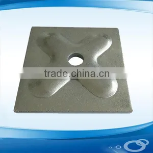 Washer Plate thumbnail-1