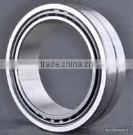 Cylindrical Needle Roller Bearing thumbnail-1