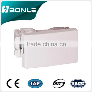 Quality Assured On Promotion Actuator Switch thumbnail-1