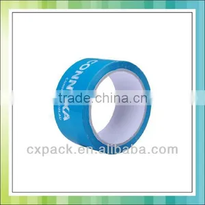 Bopp Strong Adhesive Printable Stationery Tape thumbnail-1