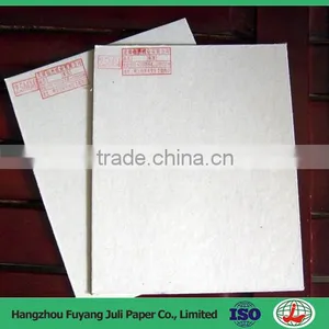 The Cheapest Textile Tube Raw Material thumbnail-1