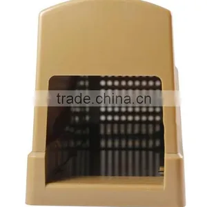6000 ~ 8000V Reusable Electronic Rat Trap Mouse Killer & High Voltage 6000 ~ 8000V 451474-2 thumbnail-3