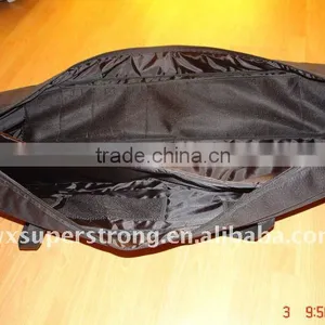 2016 High Quality&Waterproof Photography Accessories Bag,with Customized Printing thumbnail-3