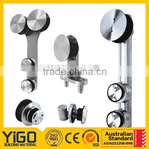 Glass Sliding Door Glass thumbnail-2
