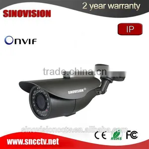 2.0 Megapixel 1080P HD SDI Camera MP Lens thumbnail-1