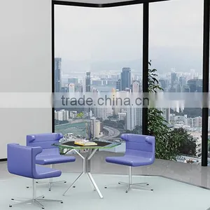 PT-M0501 Professional Export Meeting Table High End Office Furniture Classic Office Furniture Funky Office Furniture thumbnail-1