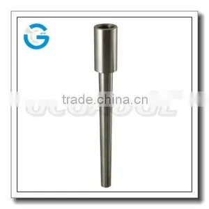 High Quality Stainless Steel Thermowell thumbnail-4