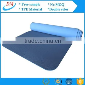 High Quality Gymnastics Fun Yoga Mats for Kids thumbnail-5