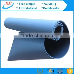 High Quality Gymnastics Fun Yoga Mats for Kids thumbnail-6